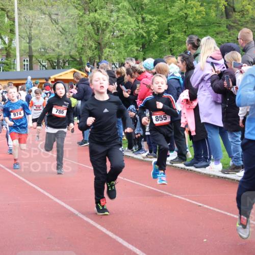 14.04.2024 - Hammer Lauf Strokosch-Dieckow http://msf.ph/oto/6067913 14.04.2024 09:50:34 Ziel 840, 933, 966, 998, 1007, 1126, 1191, 1251, 1259, 1294, 1339, 1377 meine-sportfotos.de
