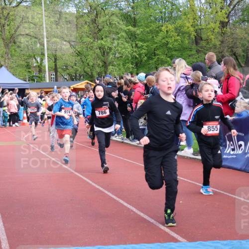 14.04.2024 - Hammer Lauf Strokosch-Dieckow http://msf.ph/oto/6067922 14.04.2024 09:50:35 Ziel 840, 933, 942, 998, 1007, 1191, 1251, 1259, 1294, 1377 meine-sportfotos.de