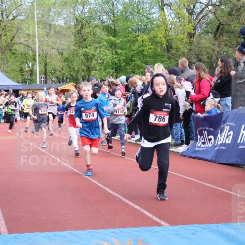 14.04.2024 - Hammer Lauf Strokosch-Dieckow http://msf.ph/oto/6067940 14.04.2024 09:50:36 Ziel 786, 840, 855, 933, 942, 1007, 1191, 1259, 1294, 1377 meine-sportfotos.de
