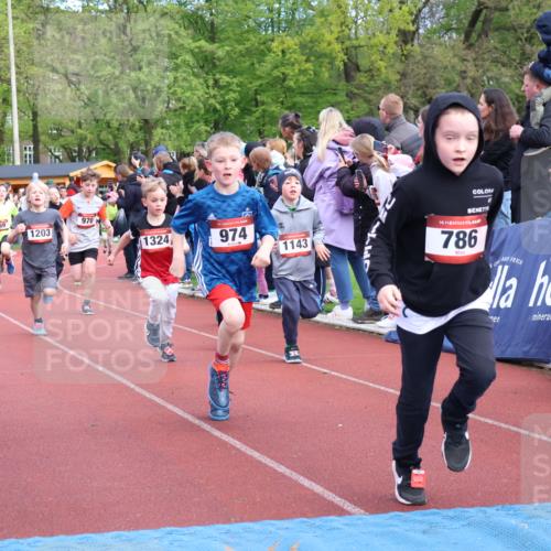 14.04.2024 - Hammer Lauf Strokosch-Dieckow http://msf.ph/oto/6067945 14.04.2024 09:50:36 Ziel 786, 840, 855, 933, 942, 1007, 1191, 1259, 1294, 1377 meine-sportfotos.de