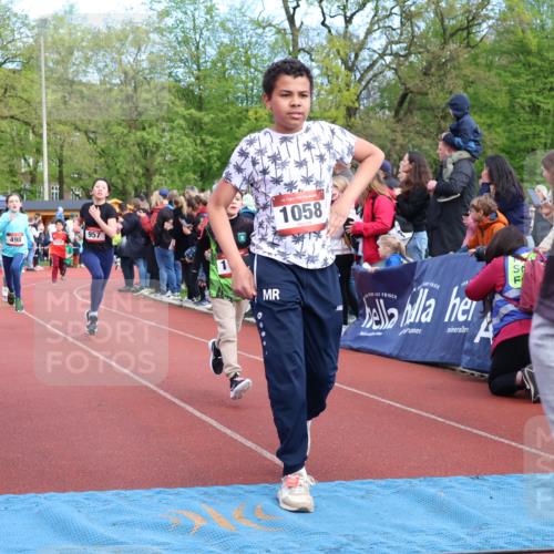 14.04.2024 - Hammer Lauf Strokosch-Dieckow http://msf.ph/oto/6068084 14.04.2024 09:50:45 Ziel 664, 749, 760, 786, 824, 855, 885, 936, 942, 969, 970, 974, 993, 1006, 1017, 1039, 1057, 1058, 1143, 1203, 1277, 1285, 1324 meine-sportfotos.de