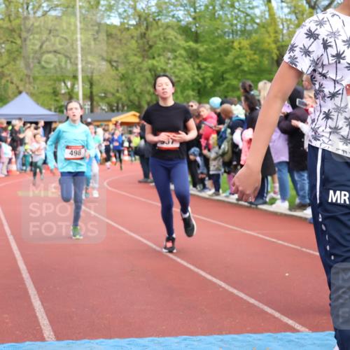 14.04.2024 - Hammer Lauf Strokosch-Dieckow http://msf.ph/oto/6068093 14.04.2024 09:50:46 Ziel 664, 749, 760, 786, 824, 855, 885, 936, 969, 970, 974, 993, 1006, 1017, 1039, 1057, 1058, 1143, 1180, 1203, 1277, 1285, 1324 meine-sportfotos.de