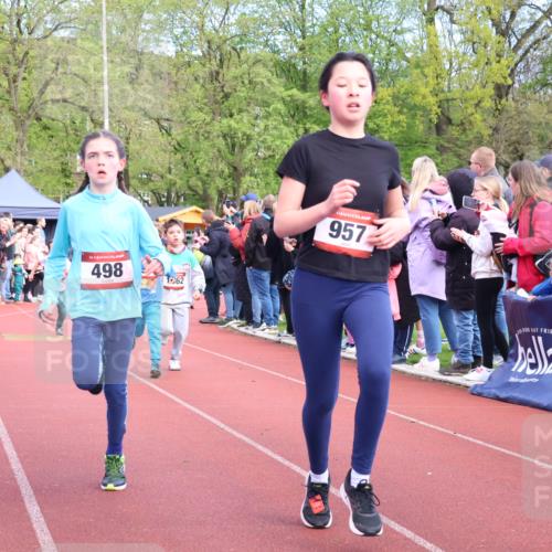 14.04.2024 - Hammer Lauf Strokosch-Dieckow http://msf.ph/oto/6068097 14.04.2024 09:50:47 Ziel 498, 664, 749, 760, 824, 885, 936, 957, 969, 970, 974, 993, 1006, 1017, 1039, 1057, 1058, 1143, 1180, 1203, 1277, 1285, 1324 meine-sportfotos.de