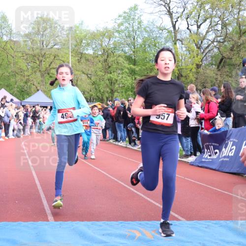 14.04.2024 - Hammer Lauf Strokosch-Dieckow http://msf.ph/oto/6068102 14.04.2024 09:50:47 Ziel 498, 664, 749, 760, 824, 885, 936, 957, 969, 970, 974, 993, 1006, 1017, 1039, 1057, 1058, 1143, 1180, 1203, 1277, 1285, 1324 meine-sportfotos.de