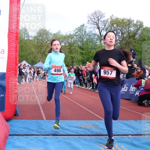 14.04.2024 - Hammer Lauf Strokosch-Dieckow http://msf.ph/oto/6068106 14.04.2024 09:50:47 Ziel 498, 664, 749, 760, 824, 885, 936, 957, 969, 970, 974, 993, 1006, 1017, 1039, 1057, 1058, 1143, 1180, 1203, 1277, 1285, 1324 meine-sportfotos.de