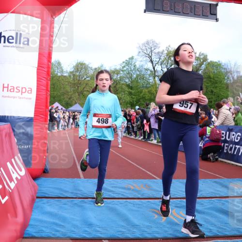 14.04.2024 - Hammer Lauf Strokosch-Dieckow http://msf.ph/oto/6068112 14.04.2024 09:50:48 Ziel 498, 664, 749, 760, 824, 885, 936, 957, 969, 970, 993, 1006, 1017, 1039, 1057, 1058, 1143, 1180, 1203, 1277, 1285, 1324 meine-sportfotos.de