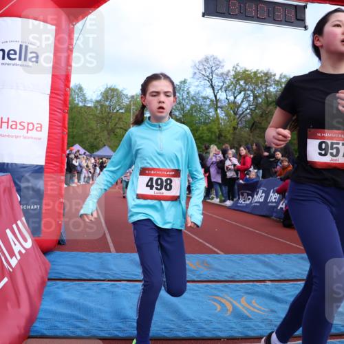 14.04.2024 - Hammer Lauf Strokosch-Dieckow http://msf.ph/oto/6068116 14.04.2024 09:50:48 Ziel 498, 664, 749, 760, 824, 885, 936, 957, 969, 970, 993, 1006, 1017, 1039, 1057, 1058, 1143, 1180, 1203, 1277, 1285, 1324 meine-sportfotos.de