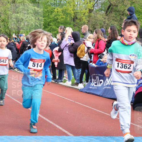 14.04.2024 - Hammer Lauf Strokosch-Dieckow http://msf.ph/oto/6068126 14.04.2024 09:50:50 Ziel 498, 514, 542, 664, 760, 824, 885, 957, 969, 993, 1006, 1017, 1039, 1057, 1058, 1180, 1277, 1285, 1362 meine-sportfotos.de