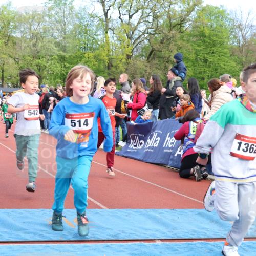 14.04.2024 - Hammer Lauf Strokosch-Dieckow http://msf.ph/oto/6068130 14.04.2024 09:50:50 Ziel 498, 514, 542, 664, 760, 824, 885, 957, 969, 993, 1006, 1017, 1039, 1057, 1058, 1180, 1277, 1285, 1362 meine-sportfotos.de