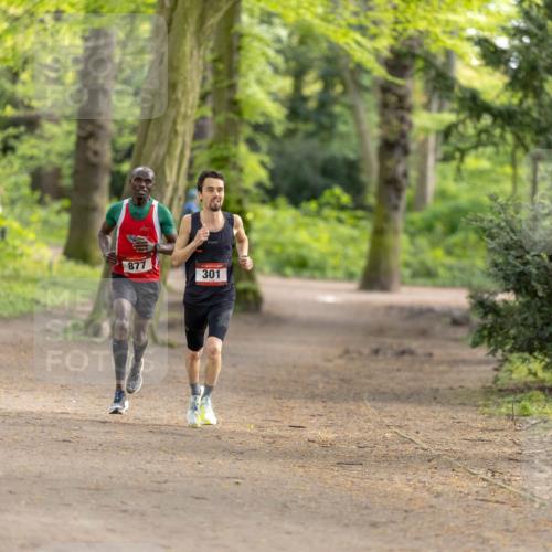 14.04.2024 - Hammer Lauf Michael Strokosch http://msf.ph/oto/6068133 14.04.2024 10:51:17 Laufen 877, 301 meine-sportfotos.de
