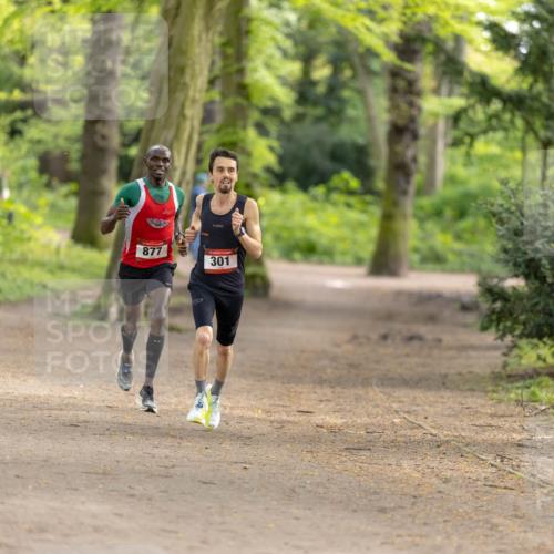 14.04.2024 - Hammer Lauf Michael Strokosch http://msf.ph/oto/6068135 14.04.2024 10:51:17 Laufen 877, 301 meine-sportfotos.de