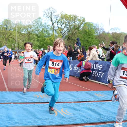 14.04.2024 - Hammer Lauf Strokosch-Dieckow http://msf.ph/oto/6068137 14.04.2024 09:50:50 Ziel 498, 514, 542, 664, 760, 824, 885, 957, 969, 993, 1006, 1017, 1039, 1057, 1058, 1180, 1277, 1285, 1362 meine-sportfotos.de