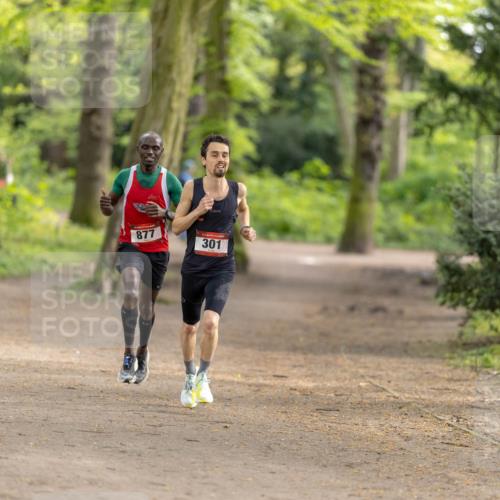 14.04.2024 - Hammer Lauf Michael Strokosch http://msf.ph/oto/6068138 14.04.2024 10:51:18 Laufen 877, 301 meine-sportfotos.de