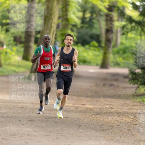 14.04.2024 - Hammer Lauf Michael Strokosch http://msf.ph/oto/6068140 14.04.2024 10:51:18 Laufen 877, 301 meine-sportfotos.de