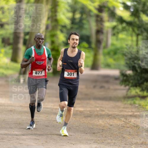 14.04.2024 - Hammer Lauf Michael Strokosch http://msf.ph/oto/6068145 14.04.2024 10:51:18 Laufen 877, 14, 301 meine-sportfotos.de