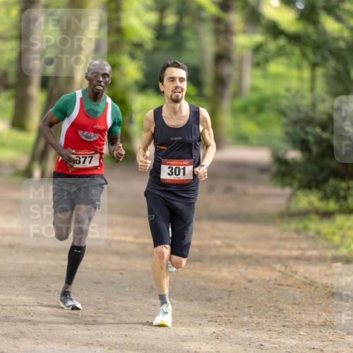 14.04.2024 - Hammer Lauf Michael Strokosch http://msf.ph/oto/6068147 14.04.2024 10:51:19 Laufen 377, 14, 301 meine-sportfotos.de