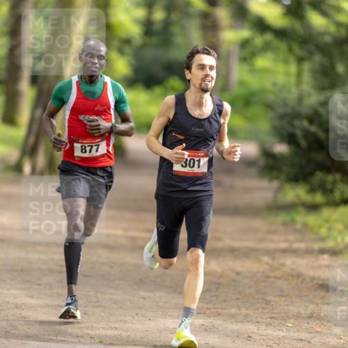 14.04.2024 - Hammer Lauf Michael Strokosch http://msf.ph/oto/6068148 14.04.2024 10:51:19 Laufen 877, 301 meine-sportfotos.de