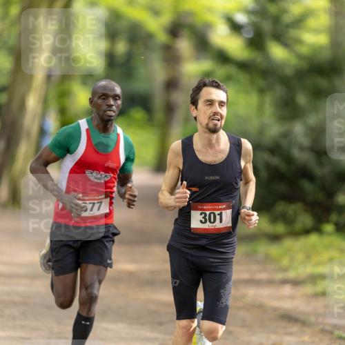 14.04.2024 - Hammer Lauf Michael Strokosch http://msf.ph/oto/6068150 14.04.2024 10:51:19 Laufen 77, 14, 301 meine-sportfotos.de