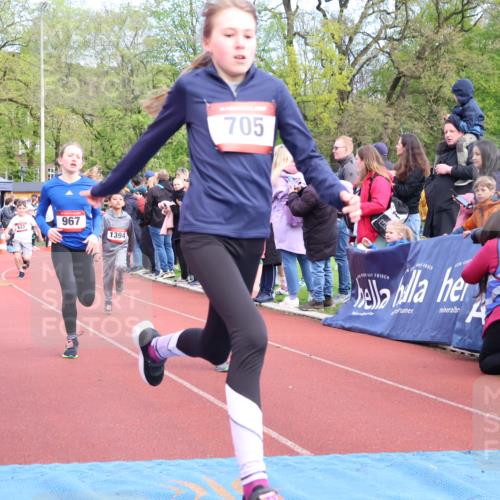 14.04.2024 - Hammer Lauf Strokosch-Dieckow http://msf.ph/oto/6068169 14.04.2024 09:50:52 Ziel 498, 514, 542, 705, 824, 885, 957, 993, 1006, 1035, 1039, 1058, 1180, 1277, 1362 meine-sportfotos.de