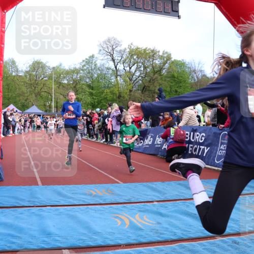 14.04.2024 - Hammer Lauf Strokosch-Dieckow http://msf.ph/oto/6068185 14.04.2024 09:50:52 Ziel 498, 514, 542, 705, 824, 885, 957, 993, 1006, 1035, 1039, 1058, 1180, 1277, 1362 meine-sportfotos.de