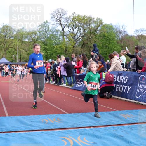 14.04.2024 - Hammer Lauf Strokosch-Dieckow http://msf.ph/oto/6068192 14.04.2024 09:50:53 Ziel 498, 514, 542, 648, 705, 824, 885, 957, 967, 1006, 1035, 1058, 1180, 1362 meine-sportfotos.de