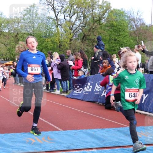 14.04.2024 - Hammer Lauf Strokosch-Dieckow http://msf.ph/oto/6068200 14.04.2024 09:50:53 Ziel 498, 514, 542, 648, 705, 824, 885, 957, 967, 1006, 1035, 1058, 1180, 1362 meine-sportfotos.de