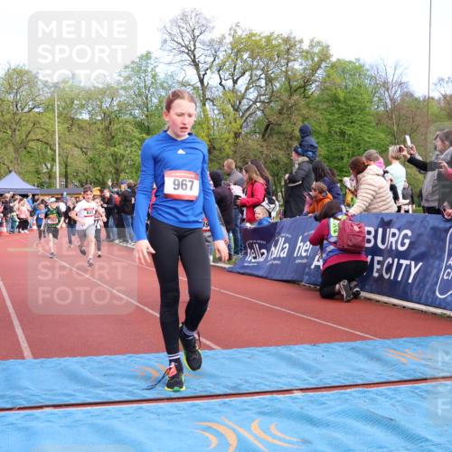 14.04.2024 - Hammer Lauf Strokosch-Dieckow http://msf.ph/oto/6068209 14.04.2024 09:50:54 Ziel 498, 514, 542, 648, 705, 957, 967, 1006, 1035, 1058, 1180, 1362, 1394 meine-sportfotos.de