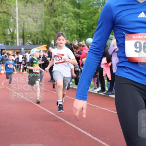 14.04.2024 - Hammer Lauf Strokosch-Dieckow http://msf.ph/oto/6068217 14.04.2024 09:50:54 Ziel 498, 514, 542, 648, 705, 957, 967, 1006, 1035, 1058, 1180, 1362, 1394 meine-sportfotos.de