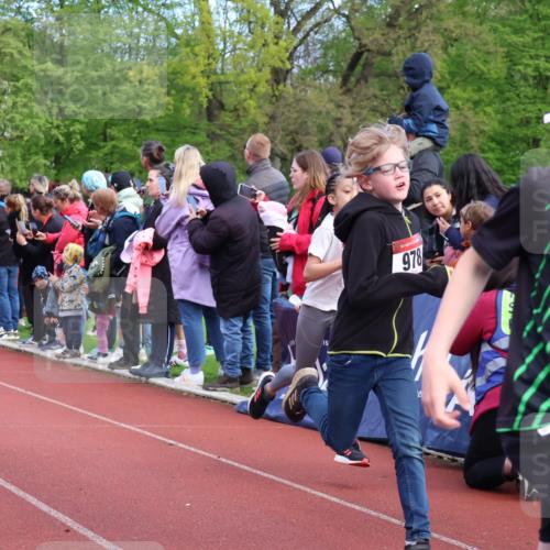 14.04.2024 - Hammer Lauf Strokosch-Dieckow http://msf.ph/oto/6068245 14.04.2024 09:50:57 Ziel 498, 514, 542, 633, 640, 648, 705, 957, 967, 978, 1035, 1252, 1362, 1394 meine-sportfotos.de