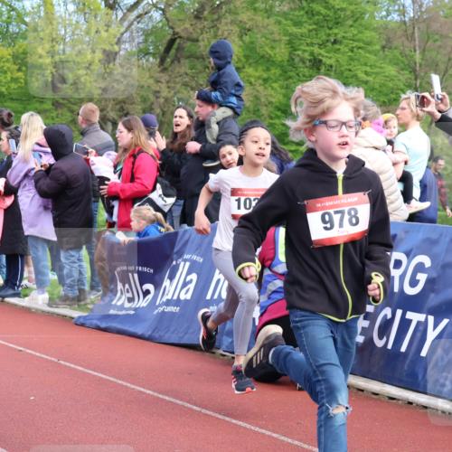 14.04.2024 - Hammer Lauf Strokosch-Dieckow http://msf.ph/oto/6068252 14.04.2024 09:50:57 Ziel 498, 514, 542, 633, 640, 648, 705, 957, 967, 978, 1035, 1252, 1362, 1394 meine-sportfotos.de
