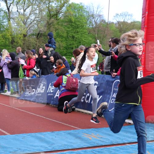 14.04.2024 - Hammer Lauf Strokosch-Dieckow http://msf.ph/oto/6068261 14.04.2024 09:50:57 Ziel 498, 514, 542, 633, 640, 648, 705, 957, 967, 978, 1035, 1252, 1362, 1394 meine-sportfotos.de