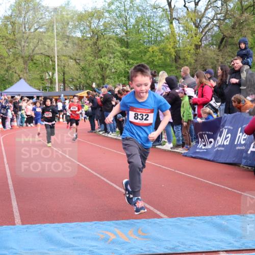 14.04.2024 - Hammer Lauf Strokosch-Dieckow http://msf.ph/oto/6068280 14.04.2024 09:50:59 Ziel 514, 542, 633, 640, 648, 705, 832, 967, 978, 1032, 1035, 1252, 1362, 1394 meine-sportfotos.de