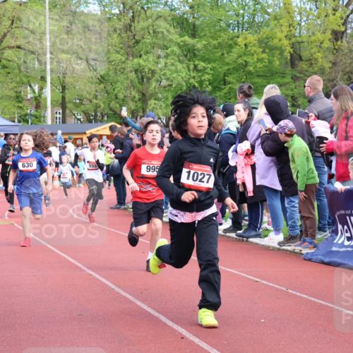 14.04.2024 - Hammer Lauf Strokosch-Dieckow http://msf.ph/oto/6068302 14.04.2024 09:51:01 Ziel 633, 640, 648, 705, 832, 967, 978, 1027, 1032, 1035, 1252, 1394 meine-sportfotos.de