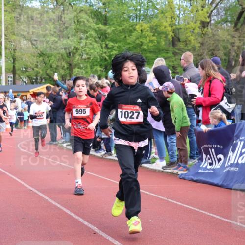 14.04.2024 - Hammer Lauf Strokosch-Dieckow http://msf.ph/oto/6068308 14.04.2024 09:51:01 Ziel 633, 640, 648, 705, 832, 967, 978, 1027, 1032, 1035, 1252, 1394 meine-sportfotos.de