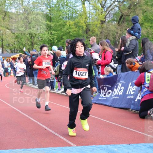 14.04.2024 - Hammer Lauf Strokosch-Dieckow http://msf.ph/oto/6068317 14.04.2024 09:51:01 Ziel 633, 640, 648, 705, 832, 967, 978, 1027, 1032, 1035, 1252, 1394 meine-sportfotos.de