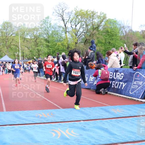 14.04.2024 - Hammer Lauf Strokosch-Dieckow http://msf.ph/oto/6068328 14.04.2024 09:51:02 Ziel 633, 640, 648, 705, 832, 967, 978, 1027, 1032, 1252, 1394 meine-sportfotos.de