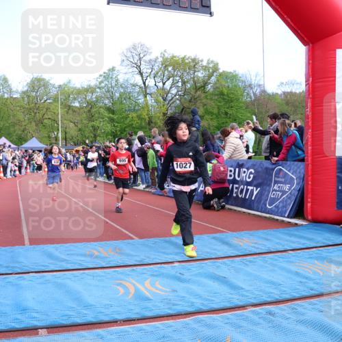 14.04.2024 - Hammer Lauf Strokosch-Dieckow http://msf.ph/oto/6068334 14.04.2024 09:51:02 Ziel 633, 640, 648, 705, 832, 967, 978, 1027, 1032, 1252, 1394 meine-sportfotos.de