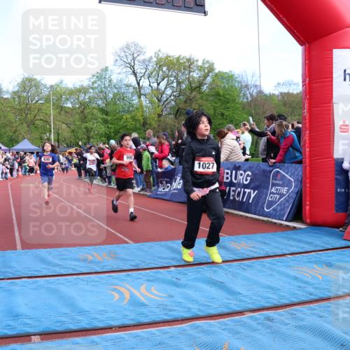 14.04.2024 - Hammer Lauf Strokosch-Dieckow http://msf.ph/oto/6068344 14.04.2024 09:51:02 Ziel 633, 640, 648, 705, 832, 967, 978, 1027, 1032, 1252, 1394 meine-sportfotos.de