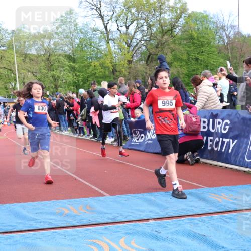 14.04.2024 - Hammer Lauf Strokosch-Dieckow http://msf.ph/oto/6068357 14.04.2024 09:51:03 Ziel 630, 633, 640, 648, 832, 967, 978, 995, 1027, 1032, 1252, 1394 meine-sportfotos.de