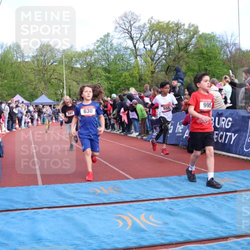 14.04.2024 - Hammer Lauf Strokosch-Dieckow http://msf.ph/oto/6068365 14.04.2024 09:51:03 Ziel 630, 633, 640, 648, 832, 967, 978, 995, 1027, 1032, 1252, 1394 meine-sportfotos.de