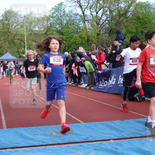 14.04.2024 - Hammer Lauf Strokosch-Dieckow http://msf.ph/oto/6068375 14.04.2024 09:51:04 Ziel 555, 591, 630, 633, 640, 832, 978, 995, 1027, 1032, 1252, 1394 meine-sportfotos.de