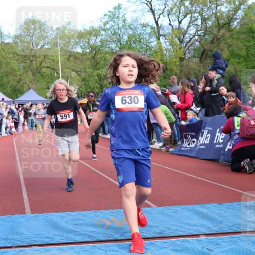 14.04.2024 - Hammer Lauf Strokosch-Dieckow http://msf.ph/oto/6068388 14.04.2024 09:51:04 Ziel 555, 591, 630, 633, 640, 832, 978, 995, 1027, 1032, 1252, 1394 meine-sportfotos.de