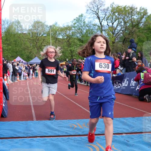 14.04.2024 - Hammer Lauf Strokosch-Dieckow http://msf.ph/oto/6068394 14.04.2024 09:51:04 Ziel 555, 591, 630, 633, 640, 832, 978, 995, 1027, 1032, 1252, 1394 meine-sportfotos.de
