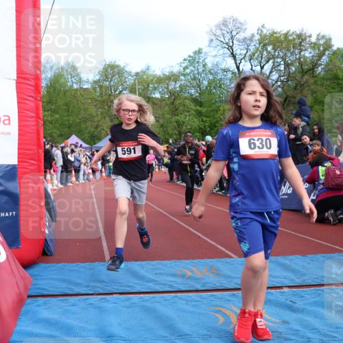 14.04.2024 - Hammer Lauf Strokosch-Dieckow http://msf.ph/oto/6068404 14.04.2024 09:51:05 Ziel 555, 591, 630, 633, 640, 832, 978, 995, 1027, 1032, 1252 meine-sportfotos.de