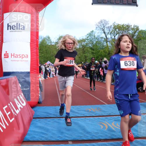 14.04.2024 - Hammer Lauf Strokosch-Dieckow http://msf.ph/oto/6068408 14.04.2024 09:51:05 Ziel 555, 591, 630, 633, 640, 832, 978, 995, 1027, 1032, 1252 meine-sportfotos.de