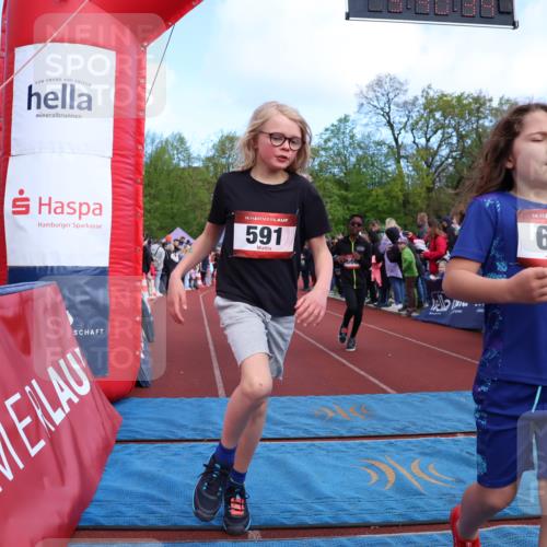 14.04.2024 - Hammer Lauf Strokosch-Dieckow http://msf.ph/oto/6068416 14.04.2024 09:51:05 Ziel 555, 591, 630, 633, 640, 832, 978, 995, 1027, 1032, 1252 meine-sportfotos.de