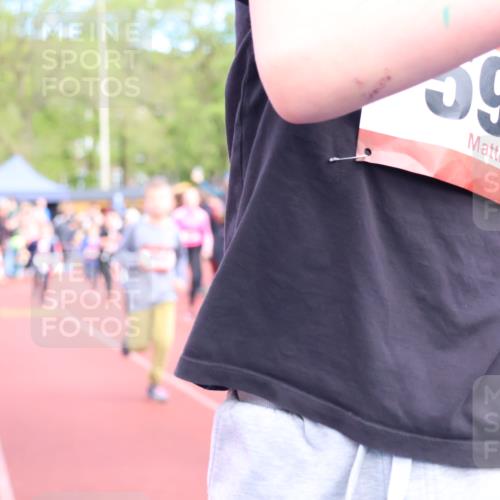 14.04.2024 - Hammer Lauf Strokosch-Dieckow http://msf.ph/oto/6068422 14.04.2024 09:51:06 Ziel 555, 591, 630, 640, 666, 832, 978, 995, 1027, 1032, 1252 meine-sportfotos.de