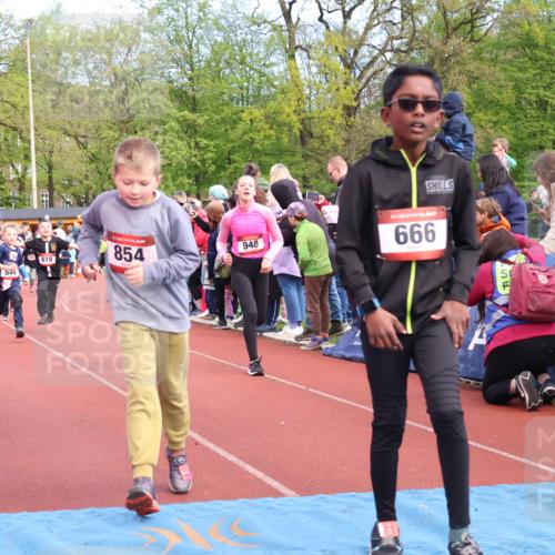 14.04.2024 - Hammer Lauf Strokosch-Dieckow http://msf.ph/oto/6068453 14.04.2024 09:51:07 Ziel 555, 591, 630, 666, 832, 854, 978, 995, 1027, 1032 meine-sportfotos.de