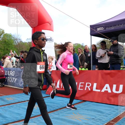 14.04.2024 - Hammer Lauf Strokosch-Dieckow http://msf.ph/oto/6068477 14.04.2024 09:51:09 Ziel 463, 555, 591, 630, 666, 854, 948, 995, 1027 meine-sportfotos.de