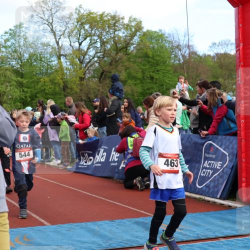 14.04.2024 - Hammer Lauf Strokosch-Dieckow http://msf.ph/oto/6068484 14.04.2024 09:51:10 Ziel 463, 544, 555, 591, 630, 666, 854, 948, 995, 1027 meine-sportfotos.de